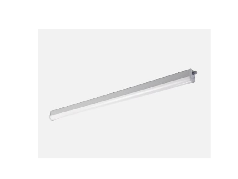SVETILJKA IP65 LED PELSAN RIGO 36W 4500lm 6500K 118321