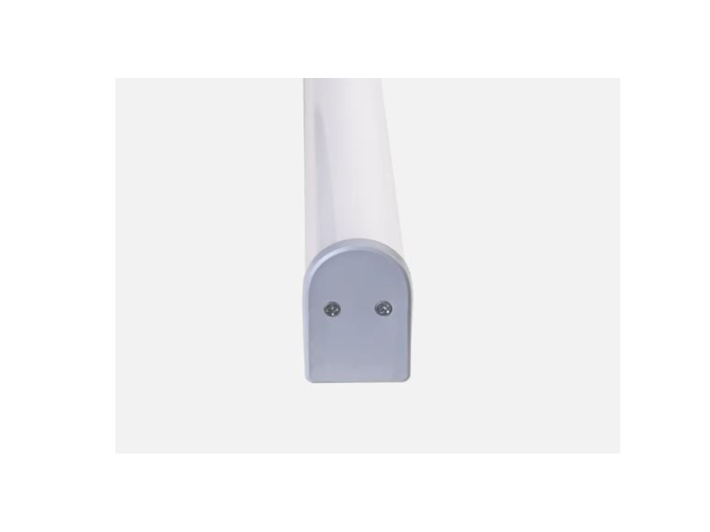 SVETILJKA IP65 LED PELSAN RIGO 36W 4500lm 6500K 118321