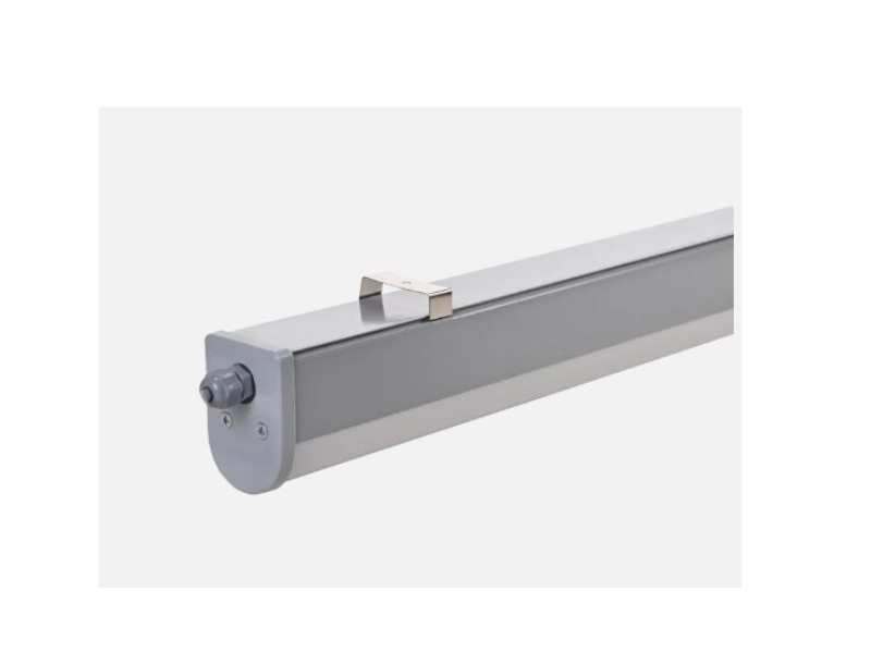 SVETILJKA IP65 LED PELSAN RIGO 36W 4500lm 6500K 118321