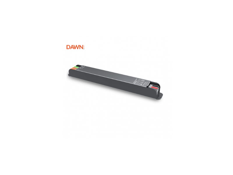 NAPAJANJE ZA LED TRAKE SLIM 12V 200W 200WHH-12