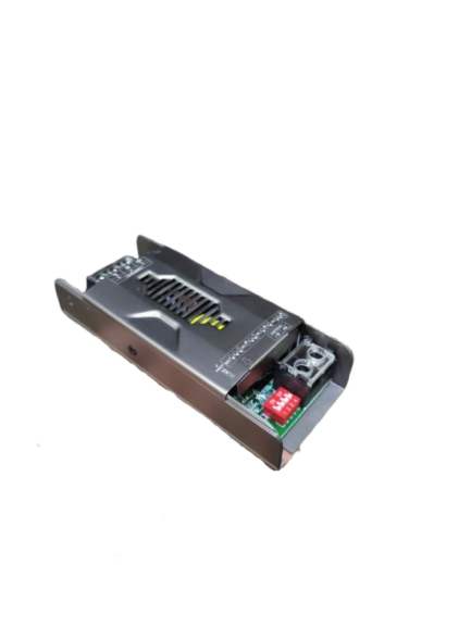 NAPAJANJE ZA LED TRAKE  SOLED IP20 400W  12V 33A DS-M400-12
