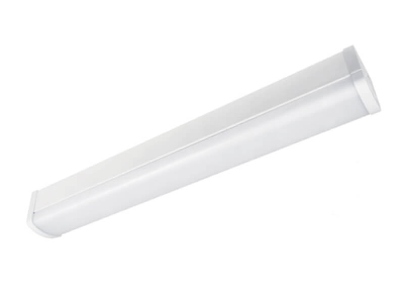 LAMPA STRELA LG05M-06-20 20W 2000Lm IP20 4000K