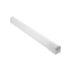 SOLED LAMPA LED  ZIDNA SA UTICNICOM 15W 6000K 1005X54X65mm GRL-T1212-6