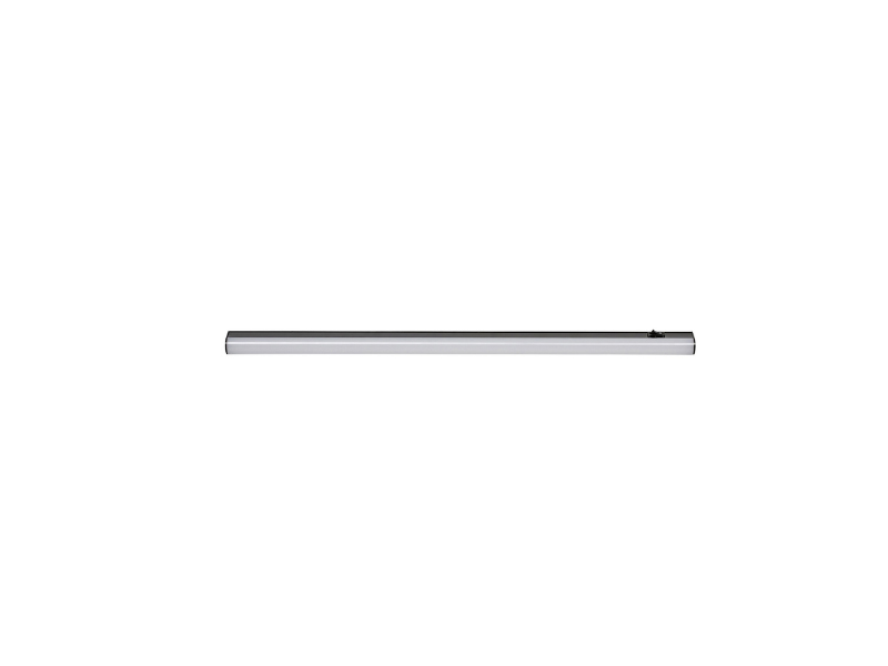 LAMPA STRELA RABALUX 18W 4000K CRNA L=1119mm 78006