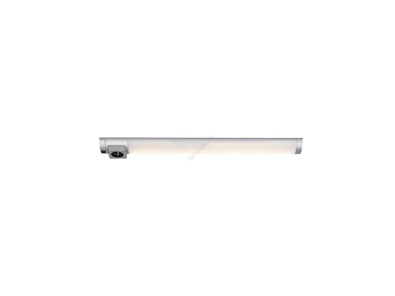 LAMPA SA UTICNICOM RABALUX 8W 4000K L=680 78056