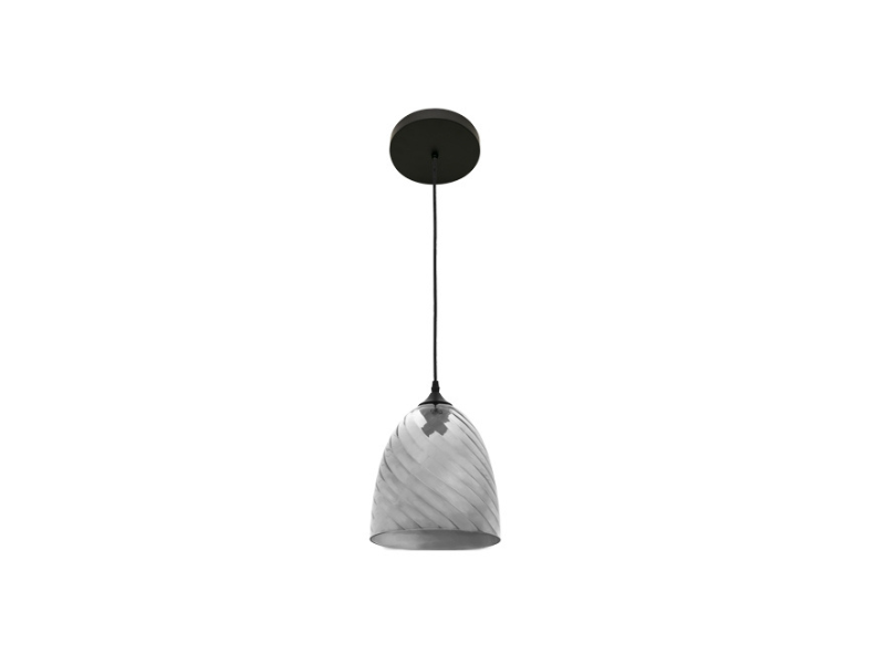 VISILICA OKTAY ECO 2206 ISTAMBUL 1xE27 60W ***