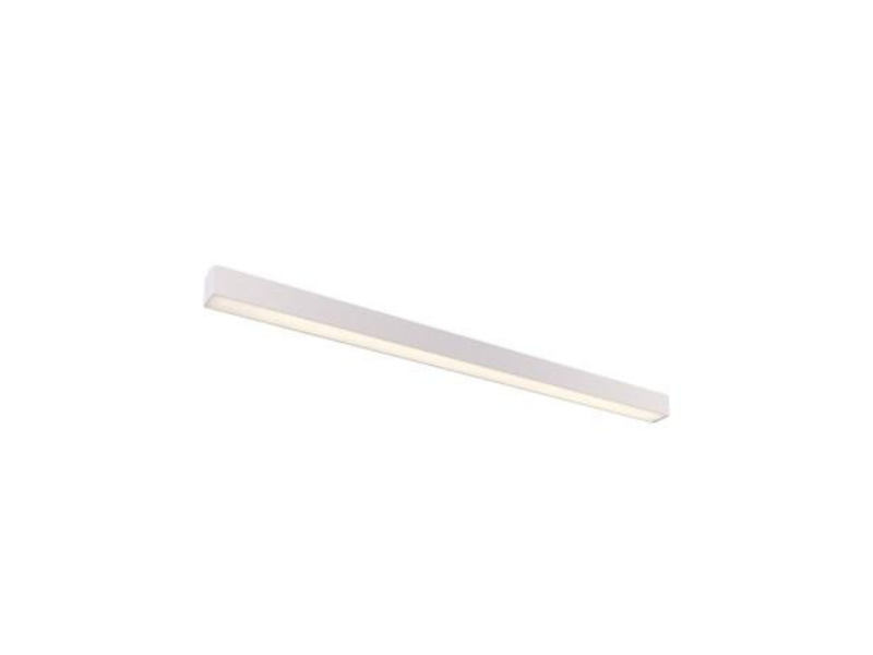 LINIJSKA SVETILJKA LED TRI LINE MODUL 1200mm