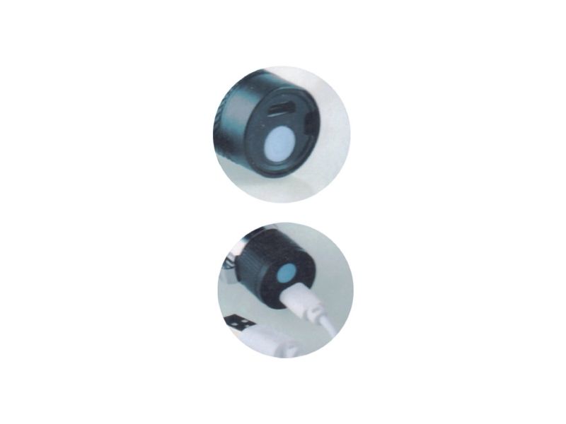 BATERIJSKA LED LAMPA PUNJIVA SOLED GRL-E1031 1200mAh