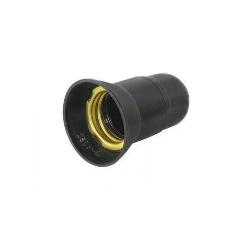 SIJALICNO GRLO  E27 BAKELITNO E27F519 2A 4A