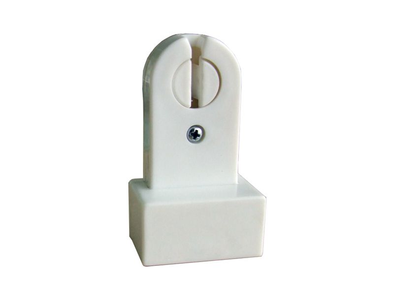 GRLO G13 FLUO CEVI FCO