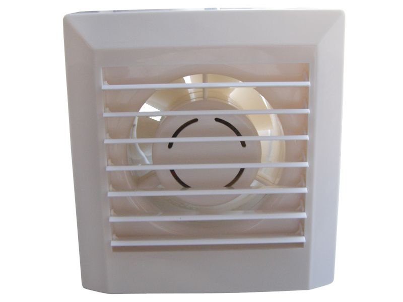 VENTILATOR KUPATILSKI MTG A150AK