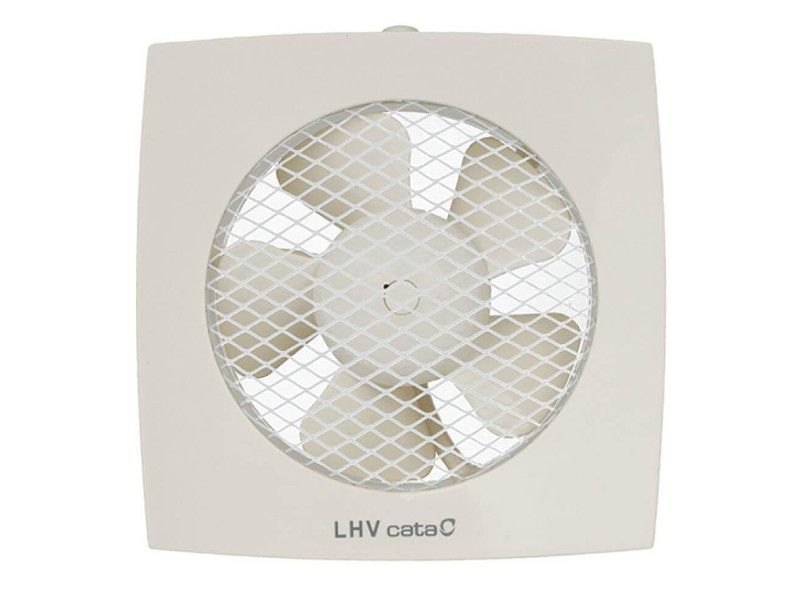 VENTILATOR CATA HELICOIDAL LHV 160 00660000