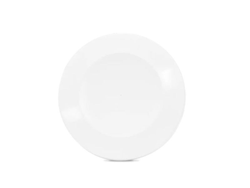 AIRFAST - VENTILACIONI ANEMOSTAT fi100 02-059