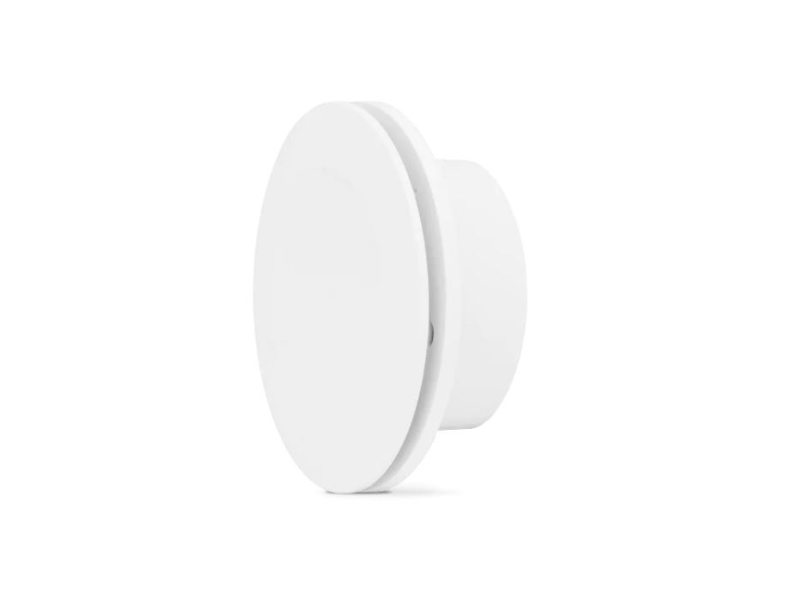 AIRFAST - VENTILACIONI ANEMOSTAT fi100 02-059