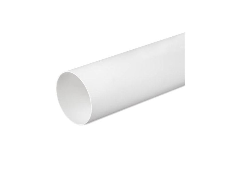 AIRFAST - VENTILACIONI KANAL  fi100 1000mm 02-466
