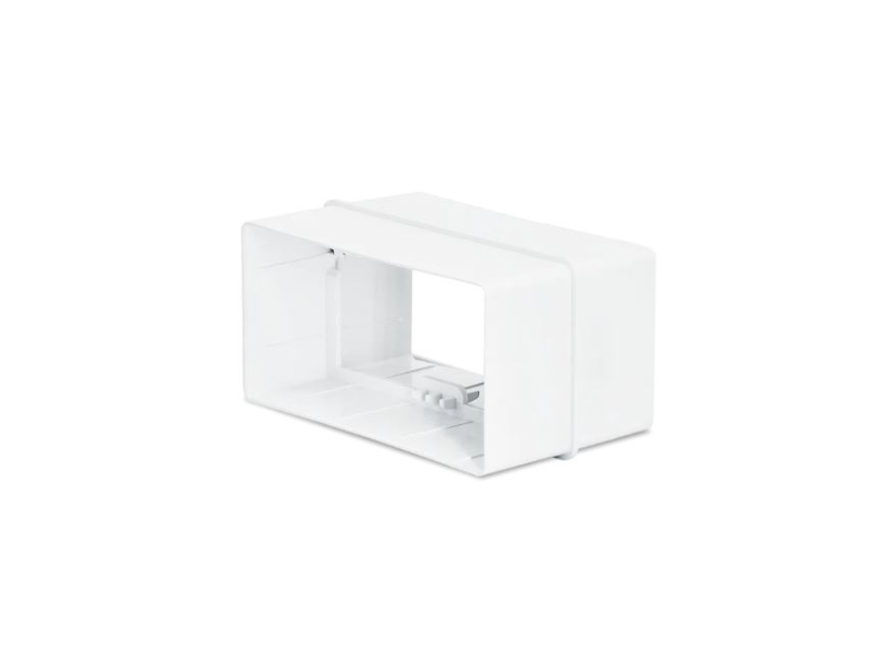 AIRFAST - VENTILACIONI KONEKTOR 220X55mm 02-523