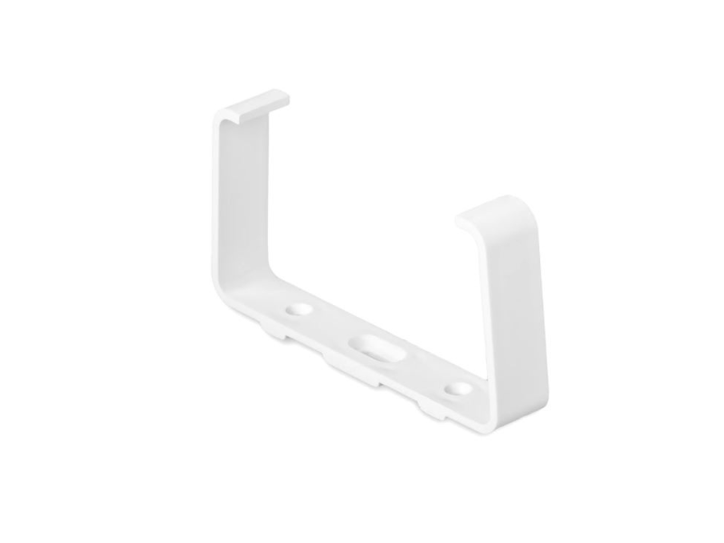 AIRFAST - VENTILACIONI NOSAC ZA KANAL 220X55mm  (2kom) 02-525