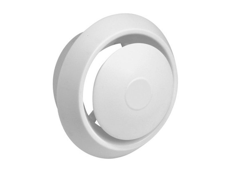 ERA - ANEMOSTAT fi125 (12.5APVP)
