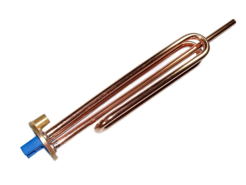 GREJAČ BOJLERA 2KW LEOV NOVI TIP 1126