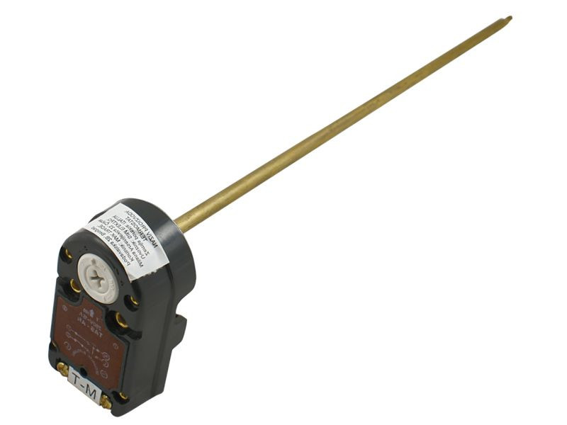 TERMOSTAT BOJLERA ŠTAPNI TAS ARISTON (TD-5)
