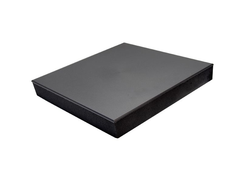 GREJNA PLOČA R-300X300 3000W IEGGP101