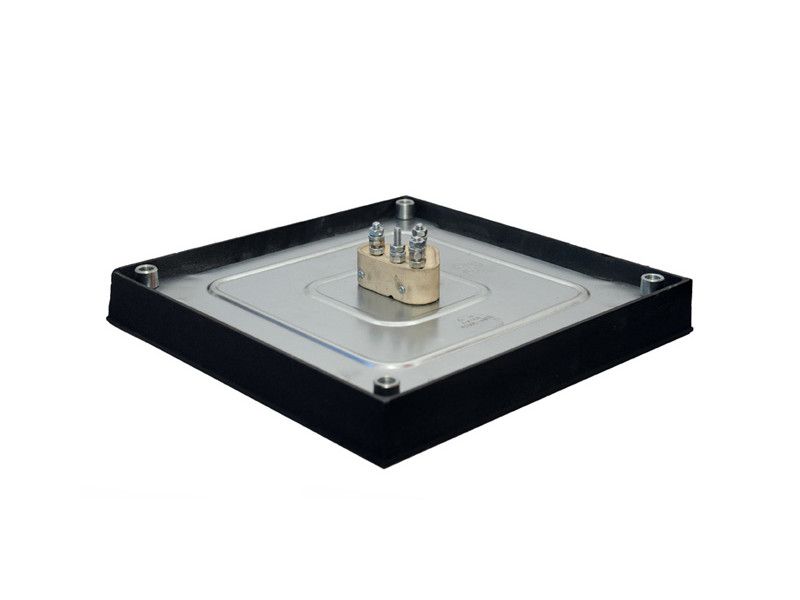 GREJNA PLOČA R-300X300 3000W IEGGP101