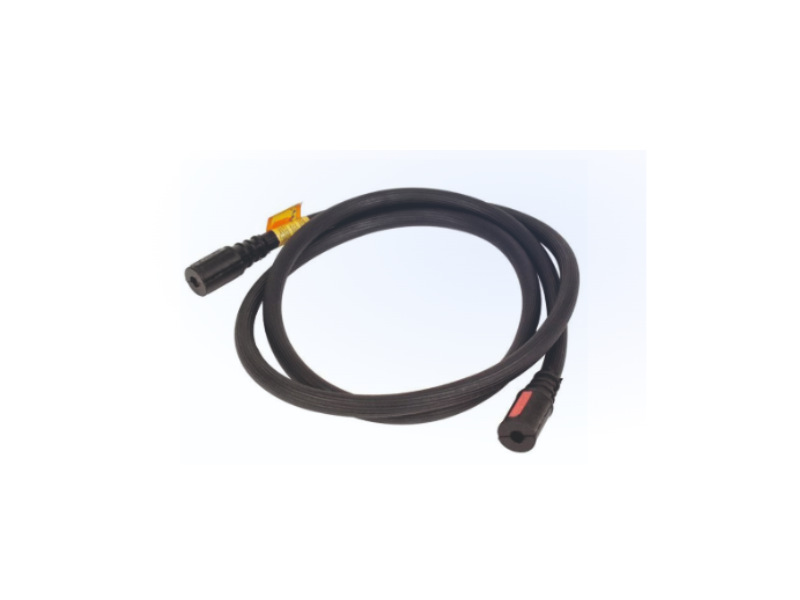 CREVO PLINA 2,0 m
