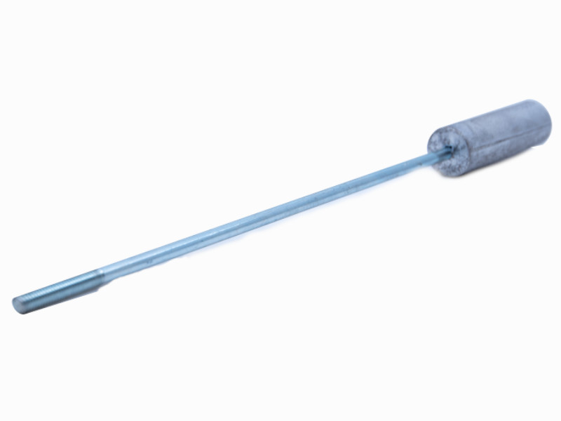 ANODA ZA BOJLER FI22x150 M6-220 ARISTON I/VPDA9002