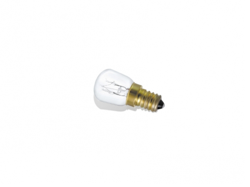 SIJALICA RERNE 15W E14 300C