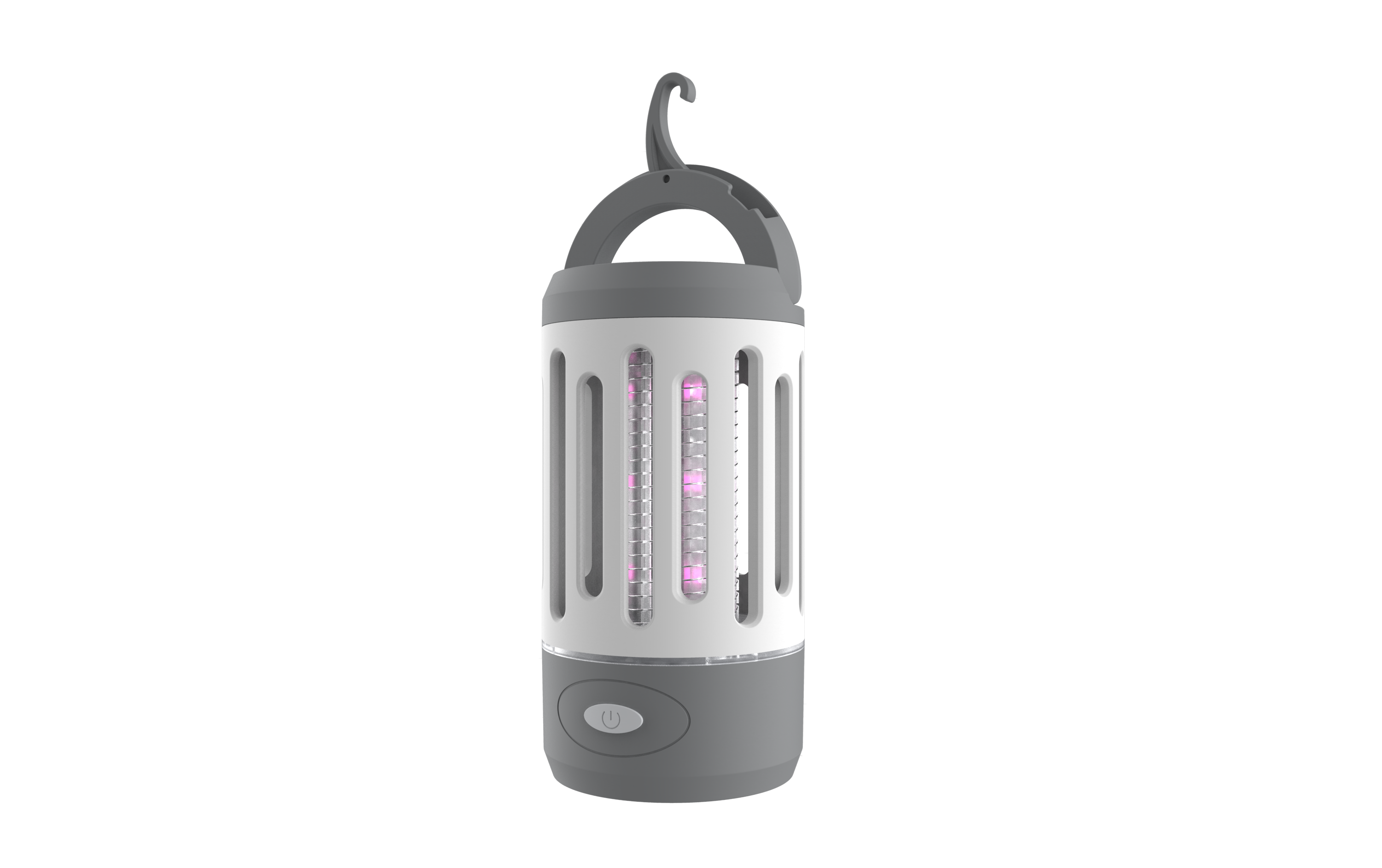 ZAMKA ZA KOMARCE LED DYT-Y8R