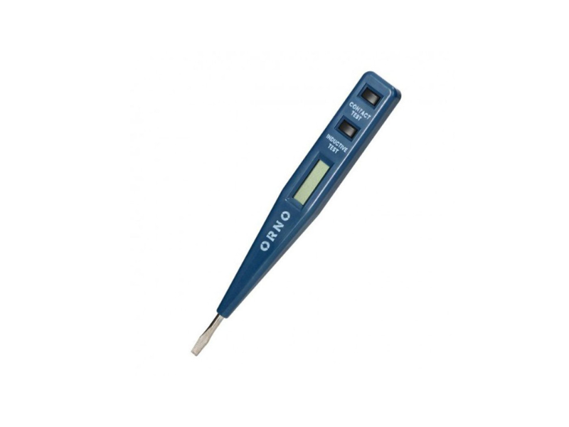 GLINERICA ELEKTRONSKA 5U1 ,12-250V, OR-AE-13289